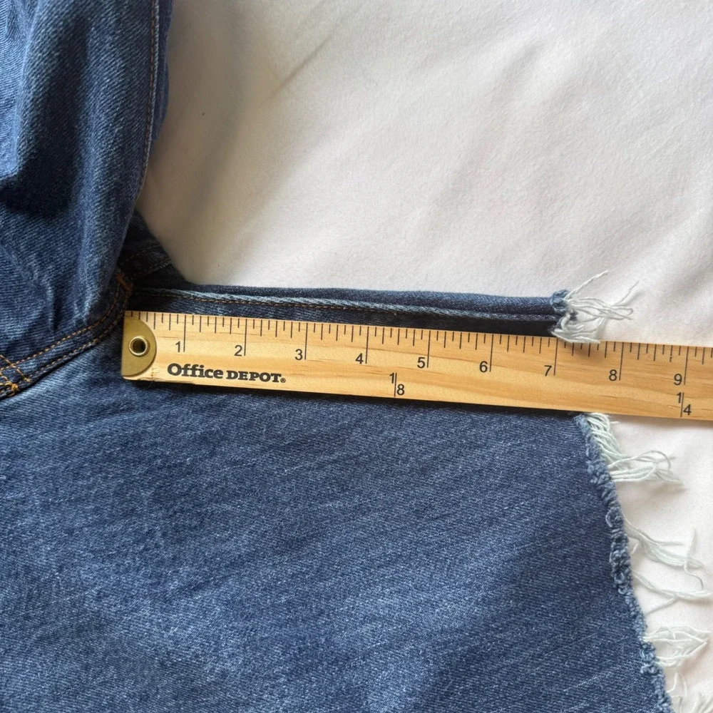 Levis levi 501